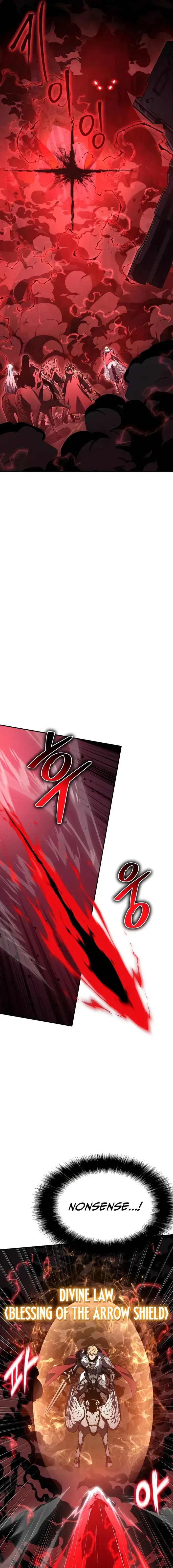 The Knight King Who Returned with a God Chapter 159 image 23_optimized
